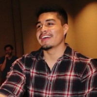 Isaias Pedraza