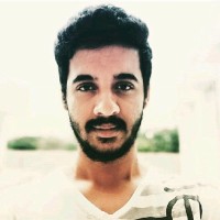 Sandeep Ganesh Gurusamy Gounder Sathyamurthy