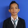 Fransiskus Aldo
