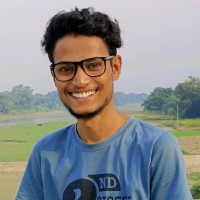 Alok Maurya