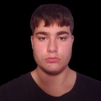 leonardo dutra da silva
