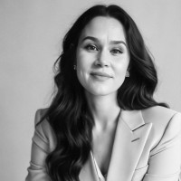 Aura Kuula
