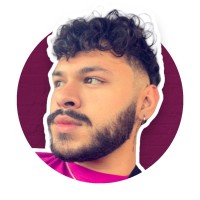 Christian Olvera