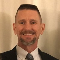 David Sauter