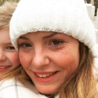 Amy Phillips