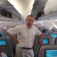 Imed Romdhani
