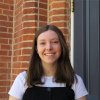 Carly Delong