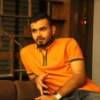 samir kansara