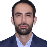 Mojtaba kord