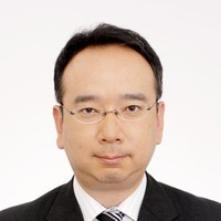 Kikuo Arai