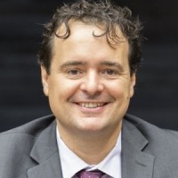 Miquel Muñoz Cabré