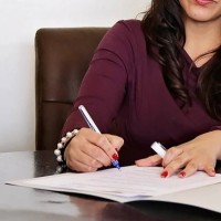 ALPES-USINAGE C-HOFFMANN