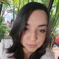 Wendy Aniol Campos
