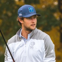 Parker Sutton