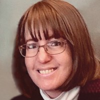 Sharon Schuster