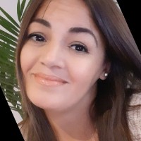 Mariana Sosavicente