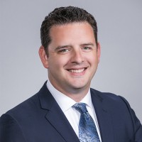 Chris Fitzgerald