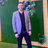Sayed Ali