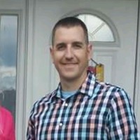 Jeremy Caldwell