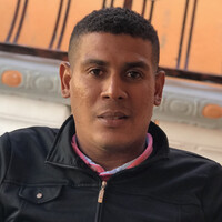 Felix Romero