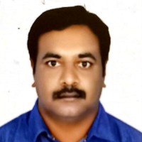 Senthil Kumar