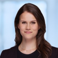 Annika Wowra