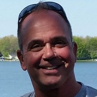 Doug Bader