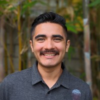 Isaac Castillo
