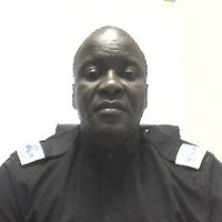 Thami Tembe