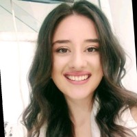 Alyssa El-Shamma