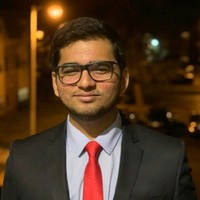 Ajinkya Belsare