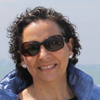 Inma Cardona