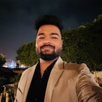 Rahul Gupta