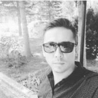 Kamil SARAC