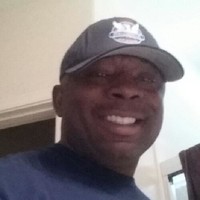 Scott Alfred