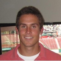 Christopher Haffner