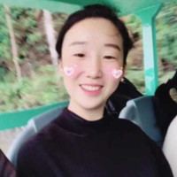 曹新玲