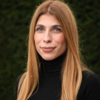 Martha Vakalopoulou-Paschalidou