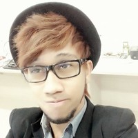 Lucas Wander Vergilio Barbosa