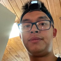 Nhan Nguyen