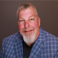 Eric Grennell