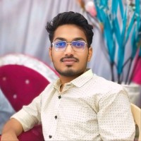 Chetan Bawankar