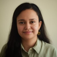 Sabrina Vega Miranda