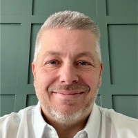 Ken Allen