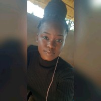 Mildred Osanya