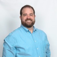 Jason Parris, Pe, Pmp