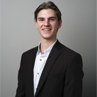 James Papoutsis