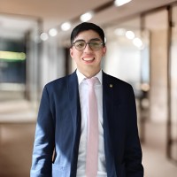 Cristobal Navarro González
