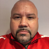 Jesus Rivera