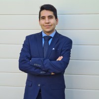 Enrico Leonardo Bosters